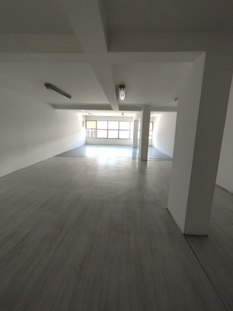 Sala comercial para alugar, 177.00m² - Centro,Jaraguá do Sul