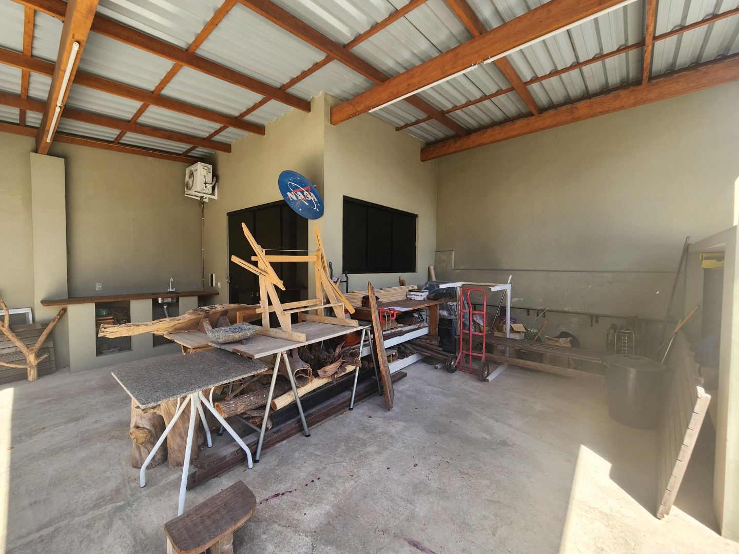 Casa à venda com 4 quartos, 124.80m² - Nova Brasília,Jaraguá do Sul