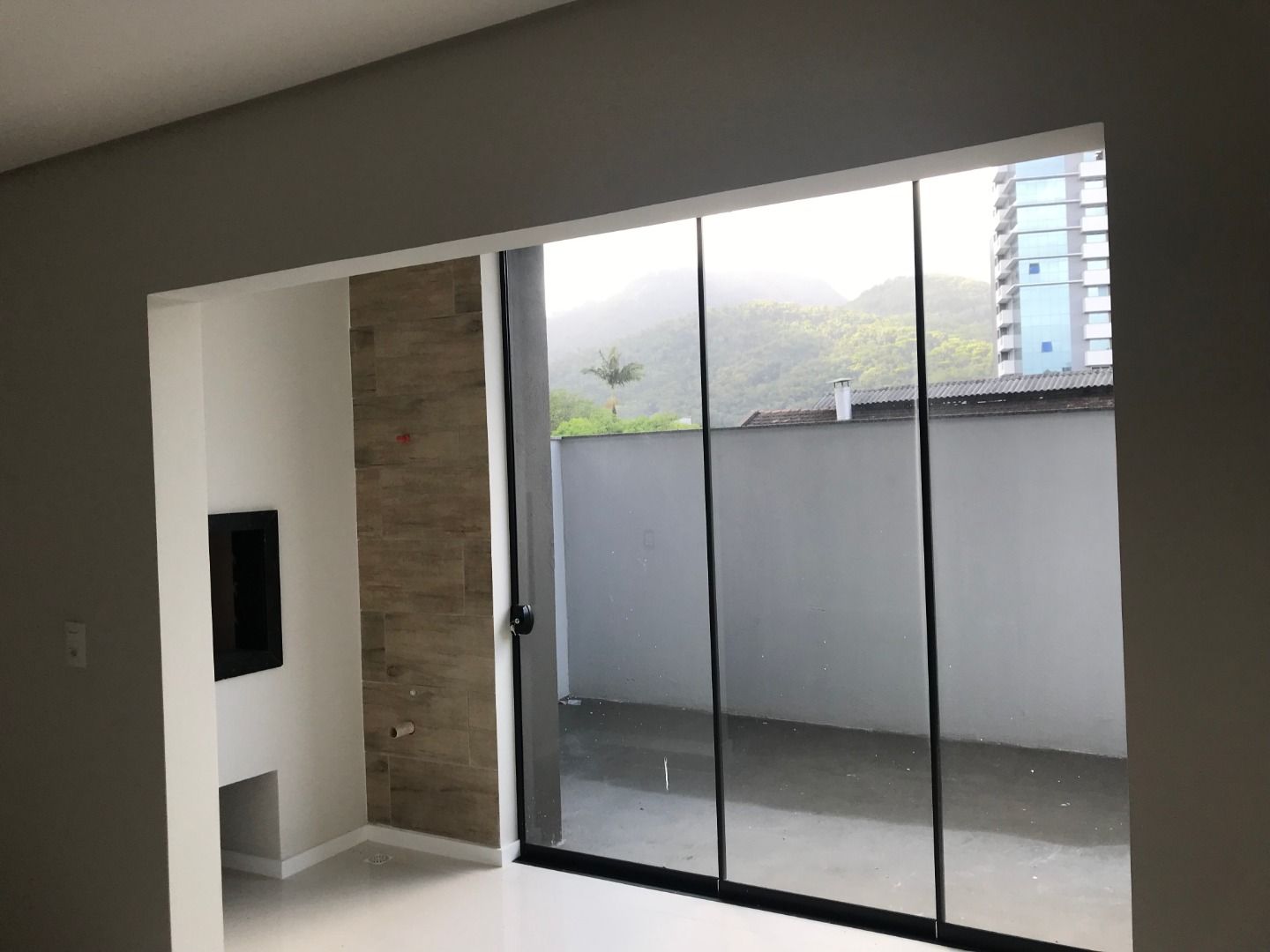  - Apartamento com 2 dormitórios à venda, 110 m² por R$ 599.000,00 - Jaraguá Esquerdo - Jaraguá do Sul/SC