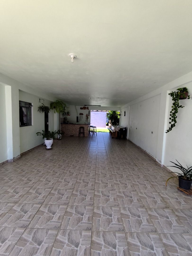 Casa à venda com 3 quartos, 296.95m² - Barra do Rio Cerro,Jaraguá do Sul