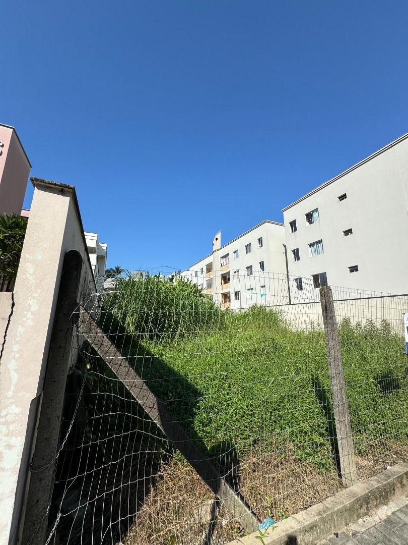 Terreno à venda - Centro,Jaraguá do Sul