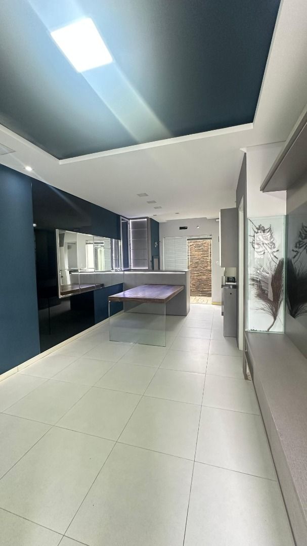 Sobrado à venda com 2 quartos, 82.00m² - Amizade,Jaraguá do Sul