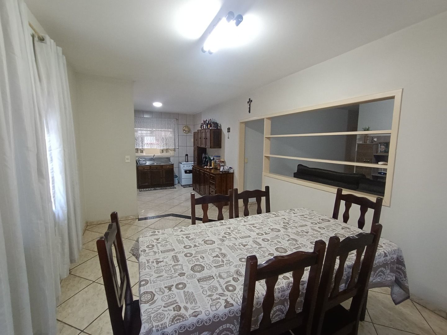 Casa à venda com 2 quartos, 162.43m² - São Luís,Jaraguá do Sul