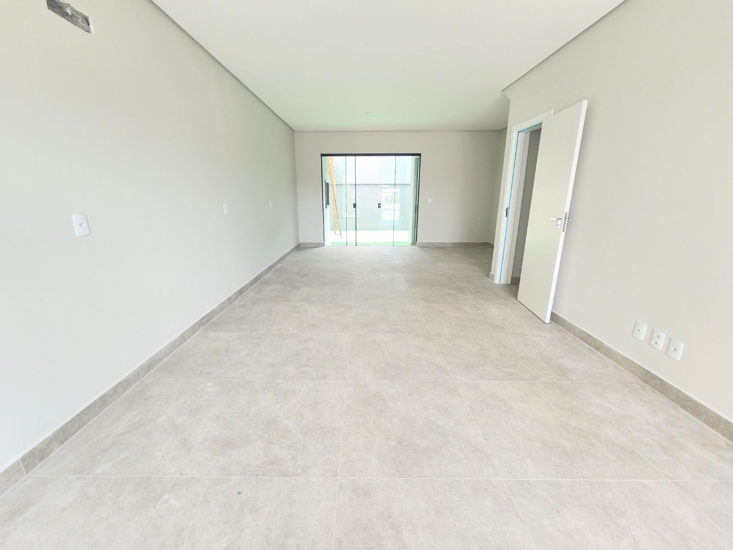 Sobrado à venda com 3 quartos, 115.00m² - Amizade,Jaraguá do Sul
