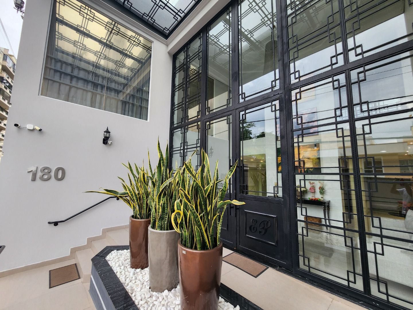 Apartamento à venda com 3 quartos, 129.02m² - Centro,Jaraguá do Sul