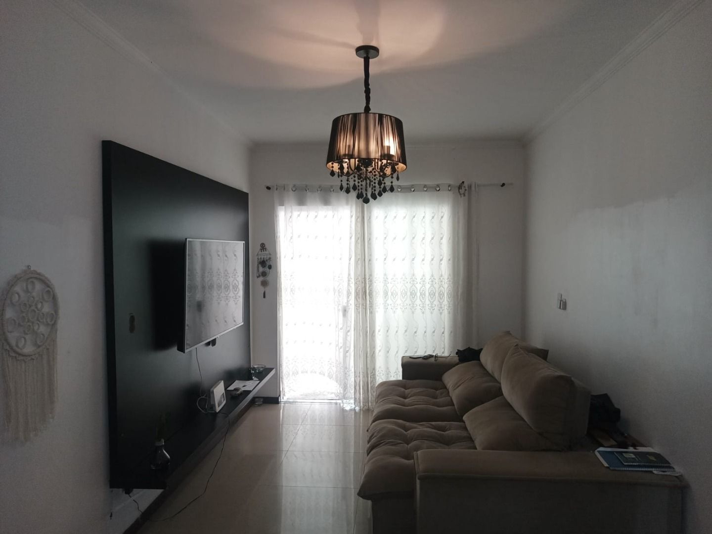 Casa à venda com 1 quarto, 80.38m² - Nereu Ramos,Jaraguá do Sul