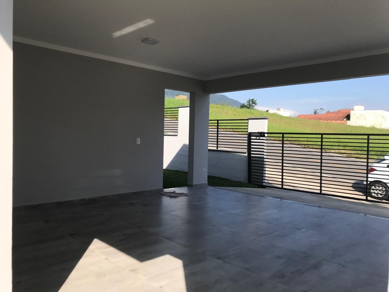 Casa à venda com 3 quartos, 154.80m² - Jaraguá 84,Jaraguá do Sul
