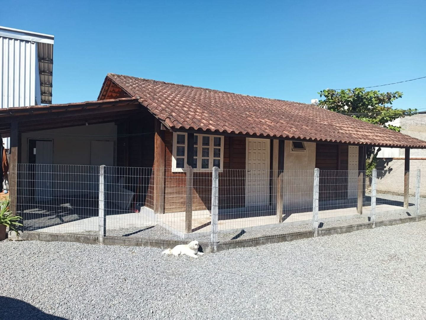 Casa à venda com 3 quartos, 65.00m² - Barra do Rio Cerro,Jaraguá do Sul