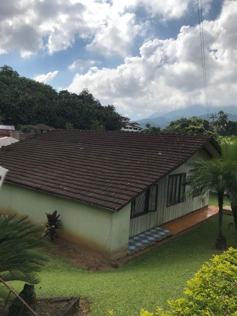 Terreno à venda - Jaraguá Esquerdo,Jaraguá do Sul
