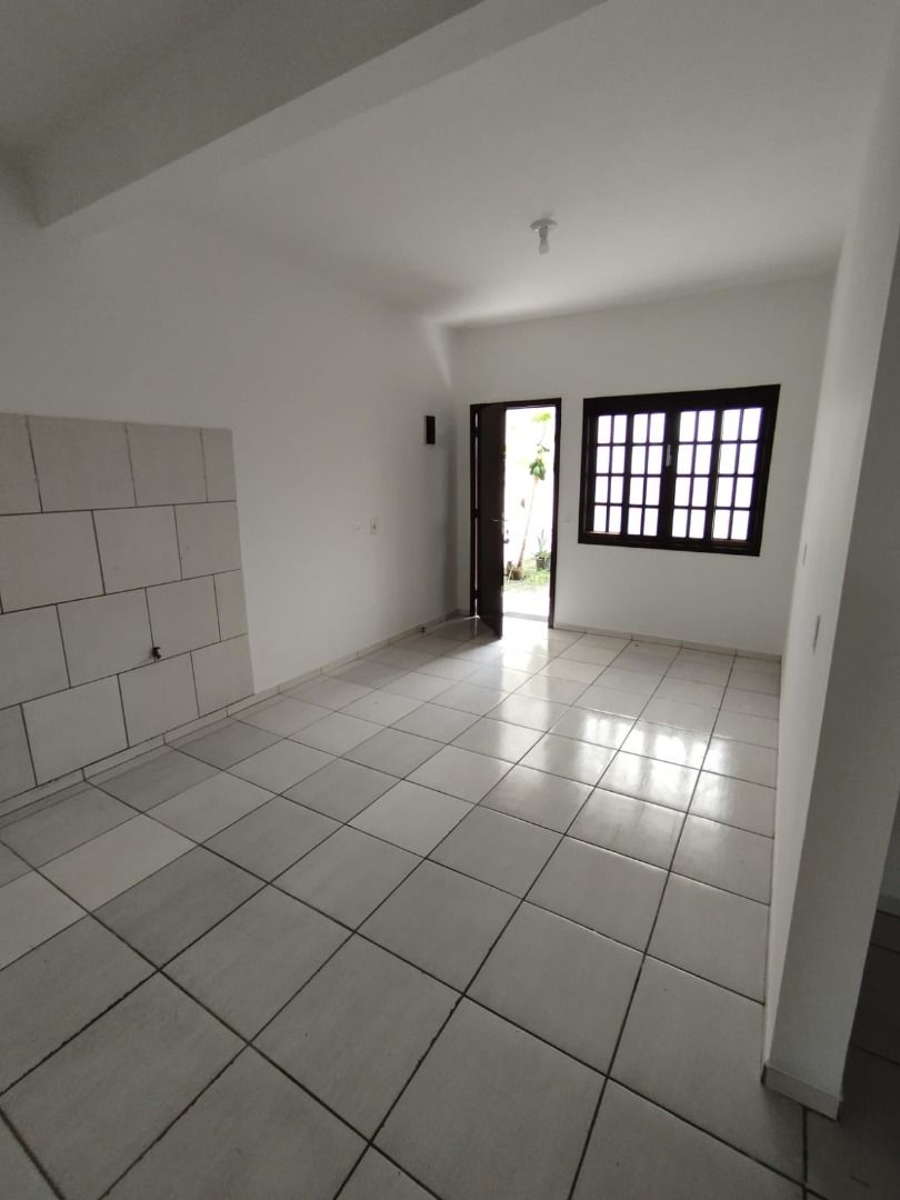 Kitnet para alugar com 1 quarto, 40.00m² - Três Rios do Sul,Jaraguá do Sul
