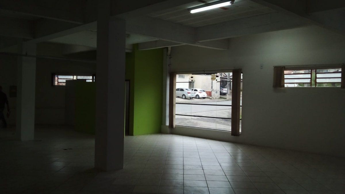 Sala comercial para alugar, 5353.00m² - Jaraguá 99,Jaraguá do Sul