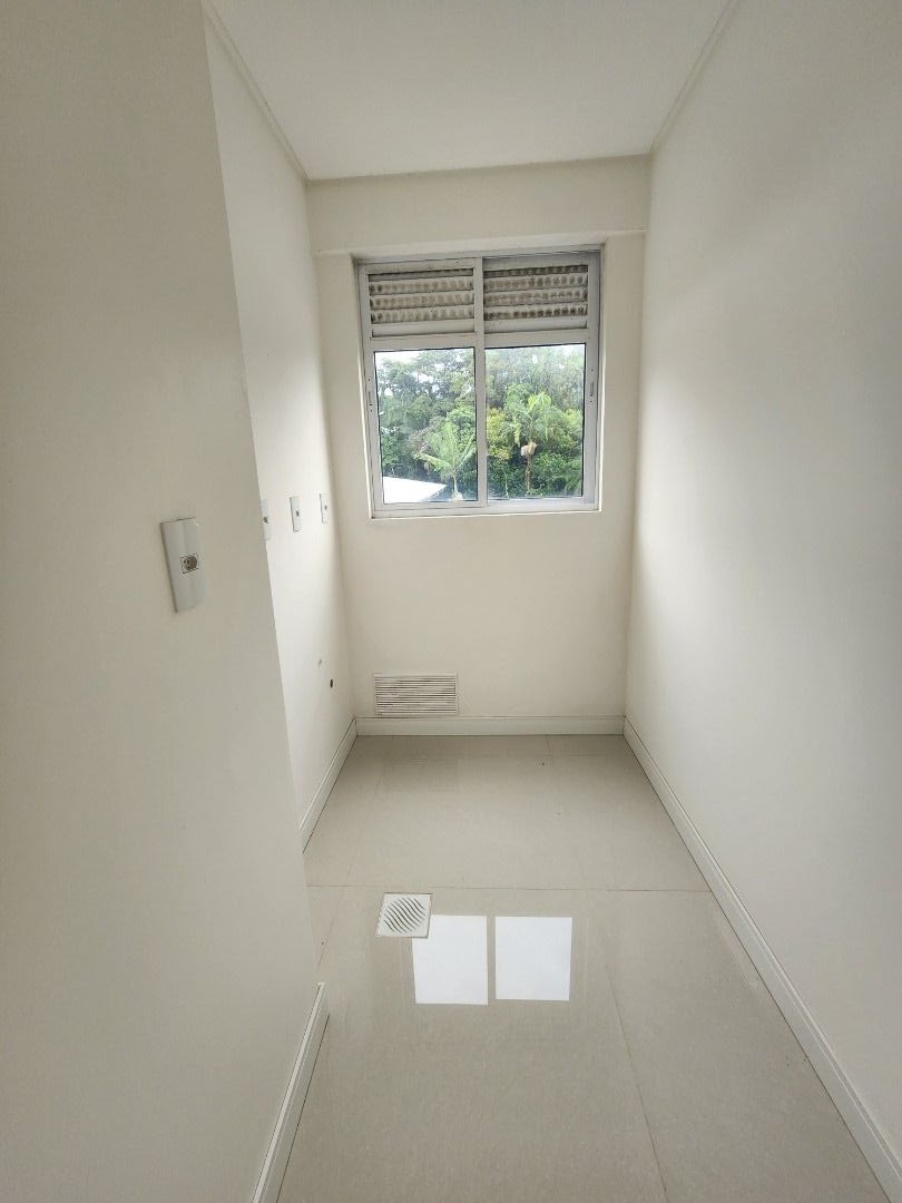 Apartamento à venda com 3 quartos, 129.02m² - Centro,Jaraguá do Sul