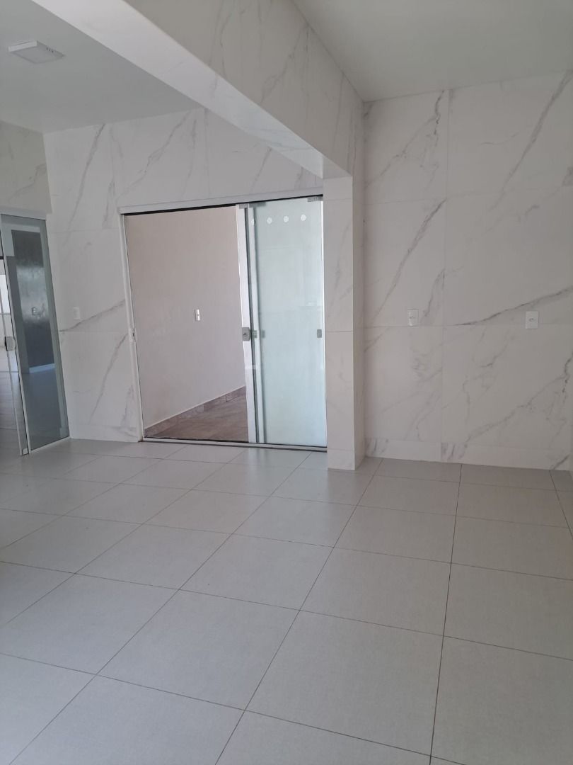  - Casa com 3 dormitórios à venda, 188 m² por R$ 890.000,00 - Rio Cerro II - Jaraguá do Sul/SC