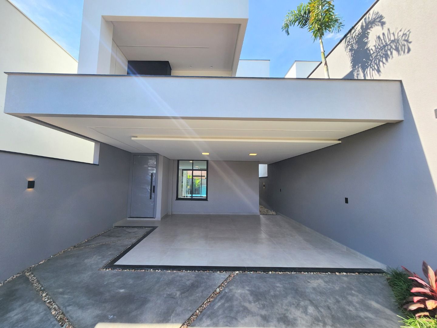 Sobrado à venda com 3 quartos, 185.00m² - Três Rios do Norte,Jaraguá do Sul