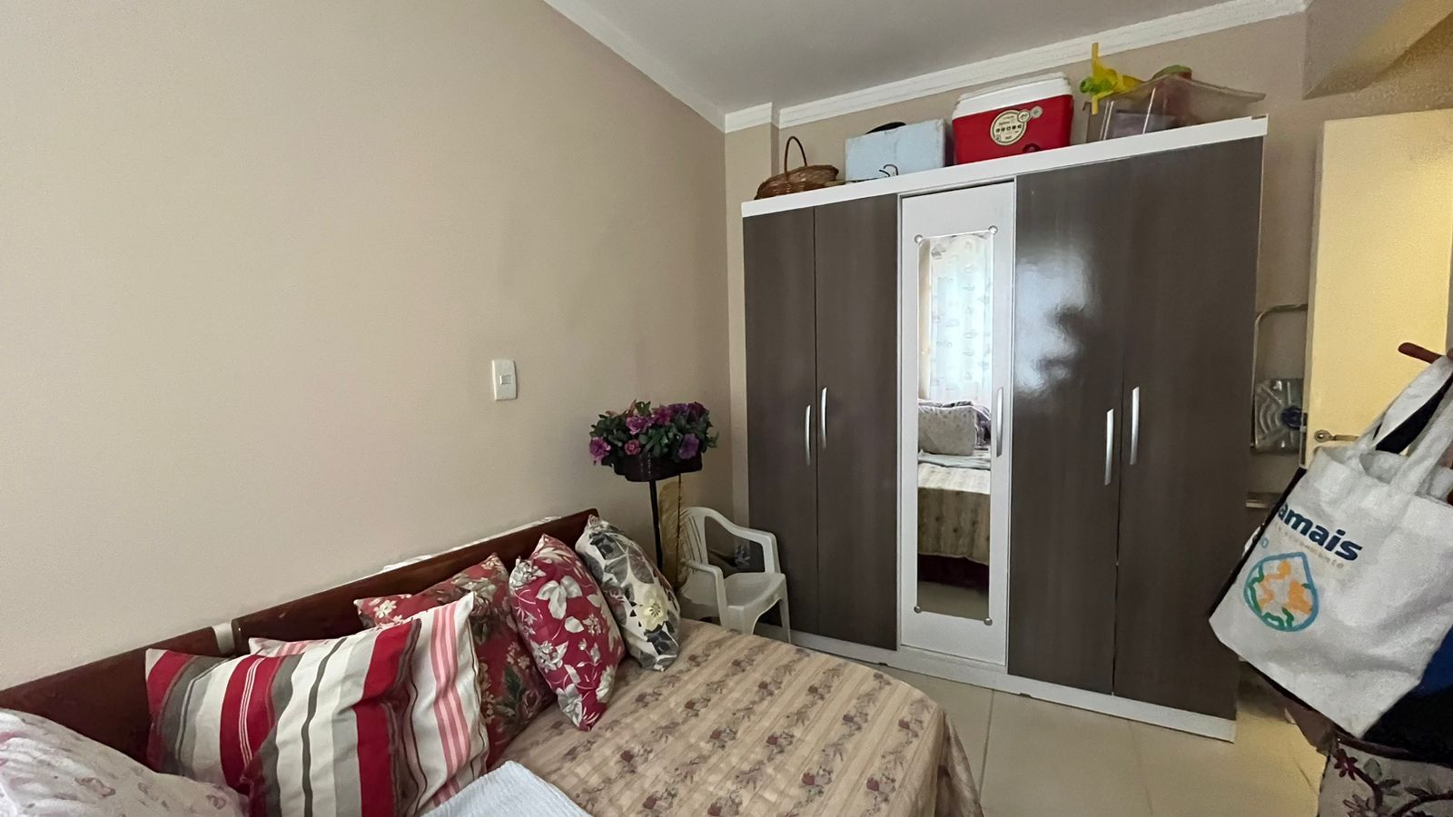Apartamento à venda com 3 quartos, 115.83m² - Centro,Jaraguá do Sul