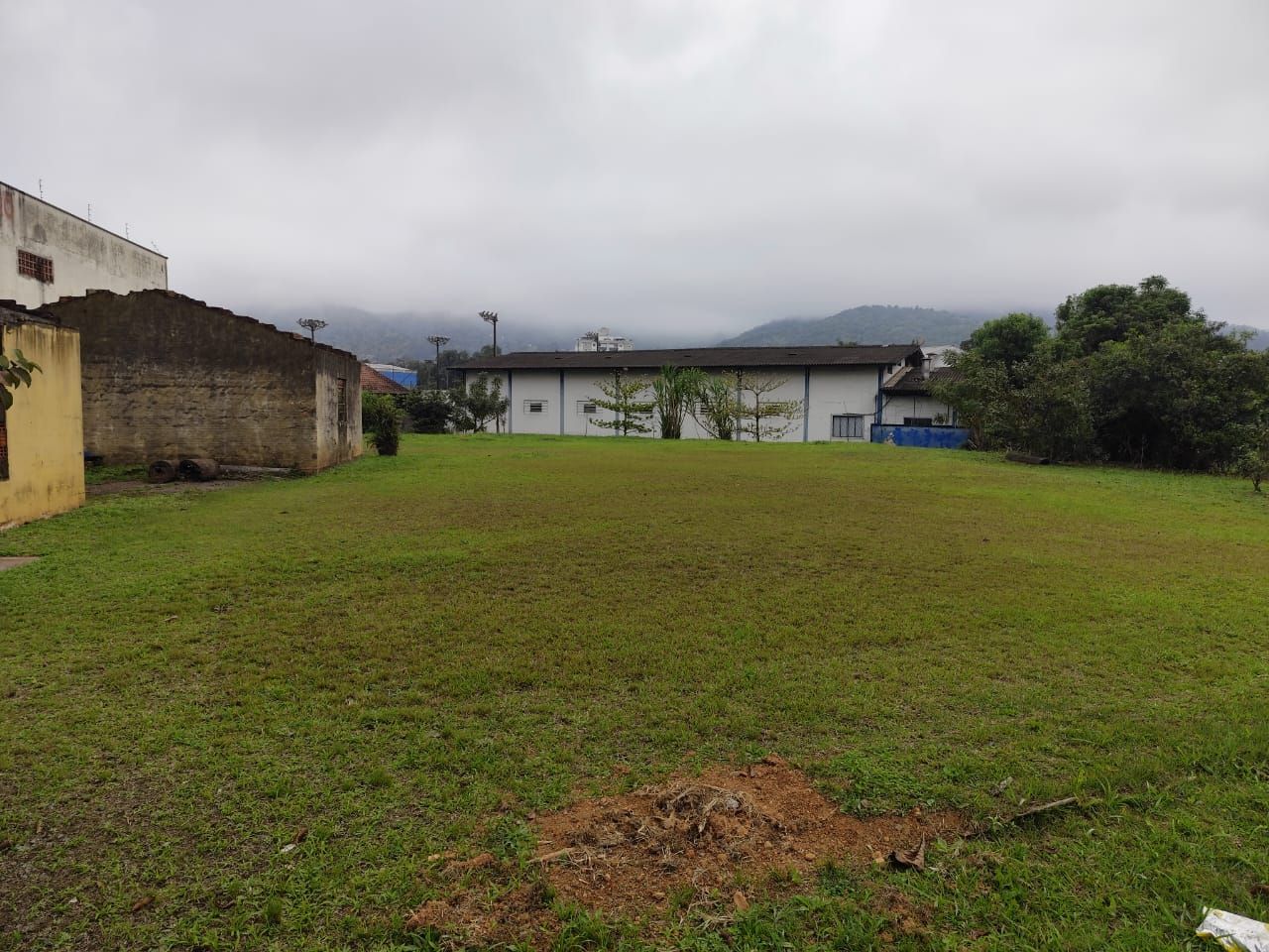 Terreno à venda - Baependi,Jaraguá do Sul