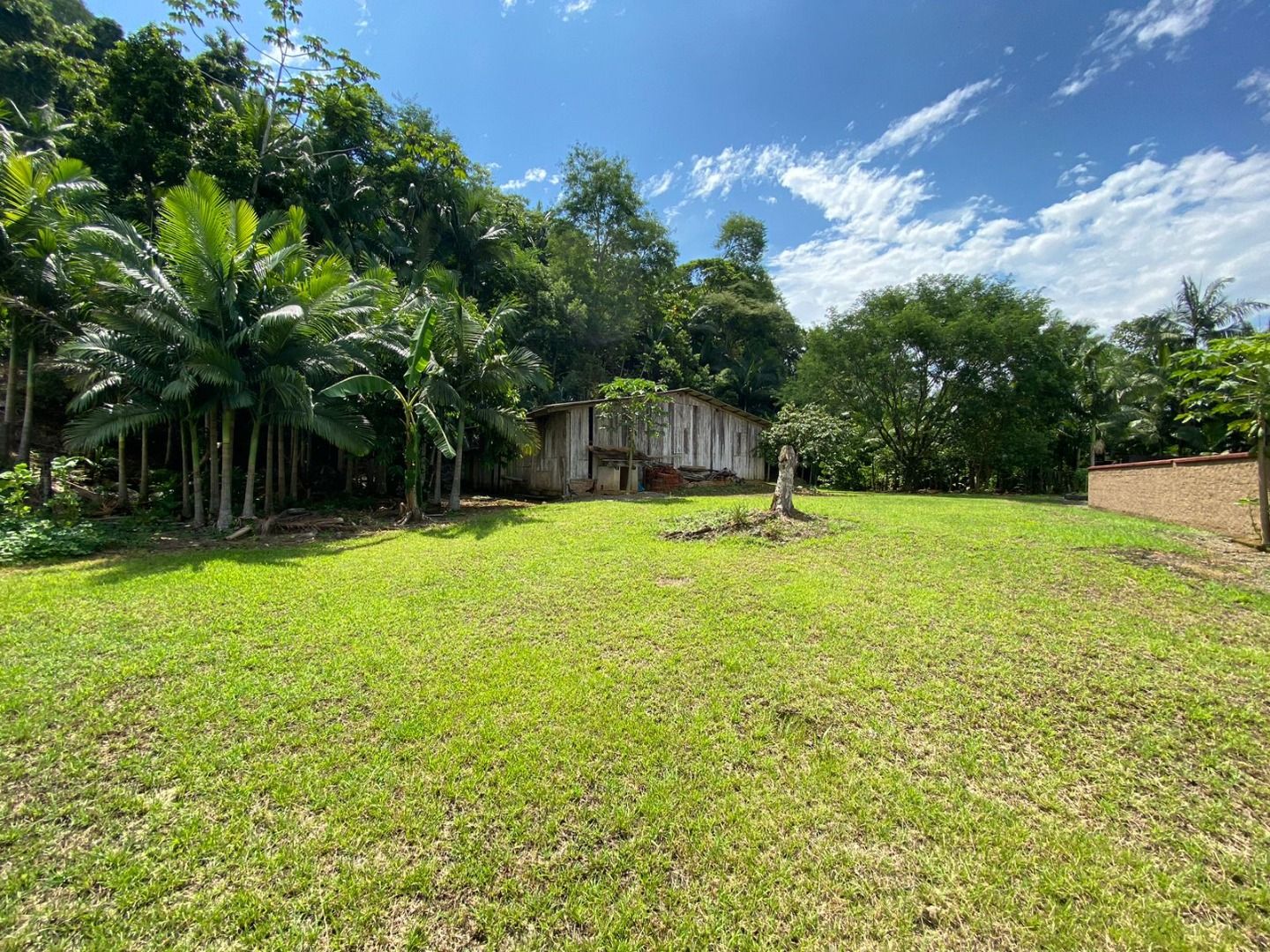 Terreno à venda - Vieira,Jaraguá do Sul