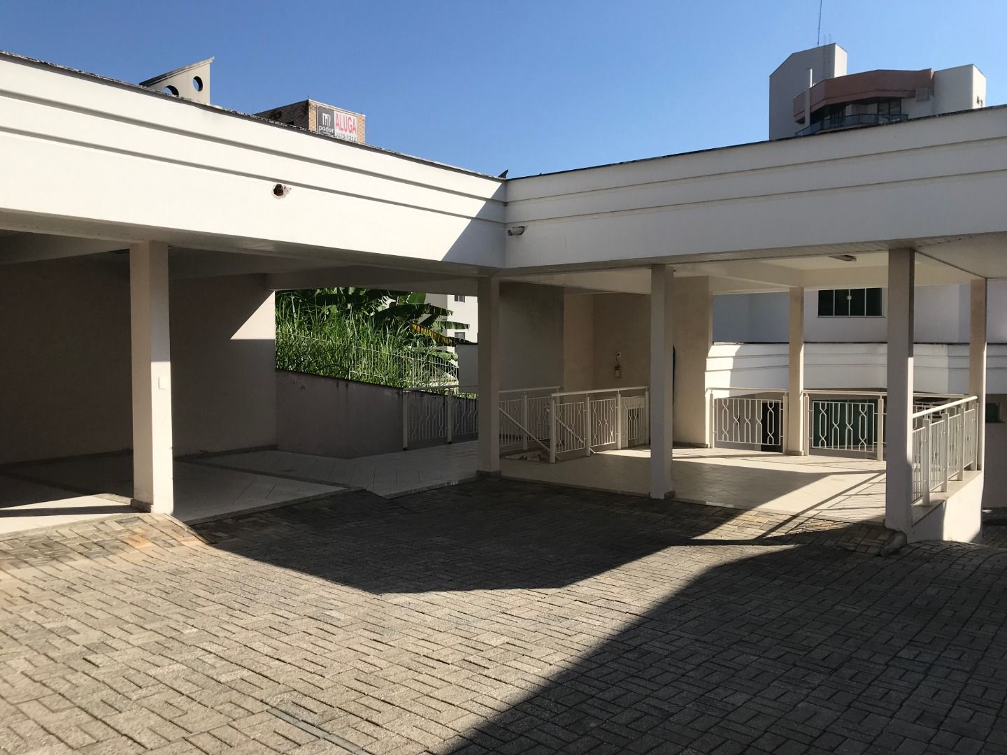 Sobrado à venda, 438.71m² - Centro,Jaraguá do Sul