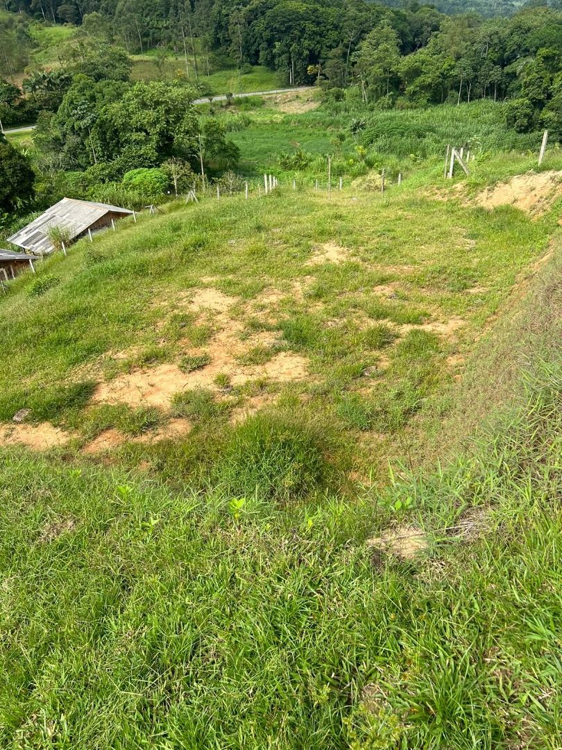 Chácara à venda com 1 quarto, 1.00m² - Jaraguá 84,Jaraguá do Sul