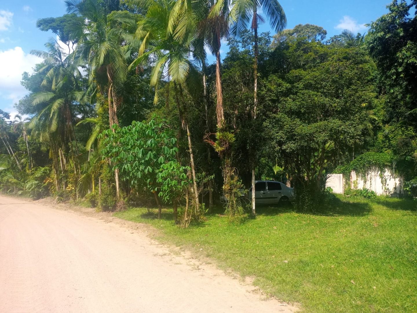 Chácara à venda - Rio da Luz,Jaraguá do Sul