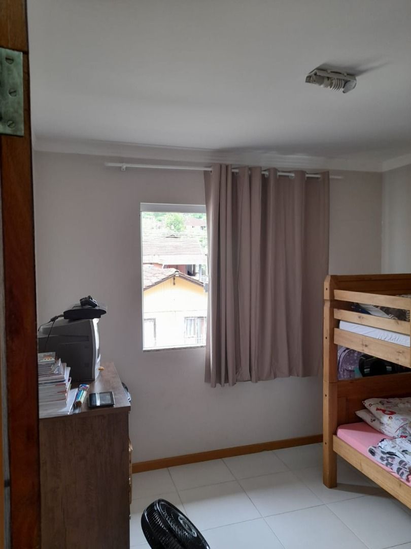 Apartamento à venda com 2 quartos, 63.78m² - Ilha da Figueira,Jaraguá do Sul