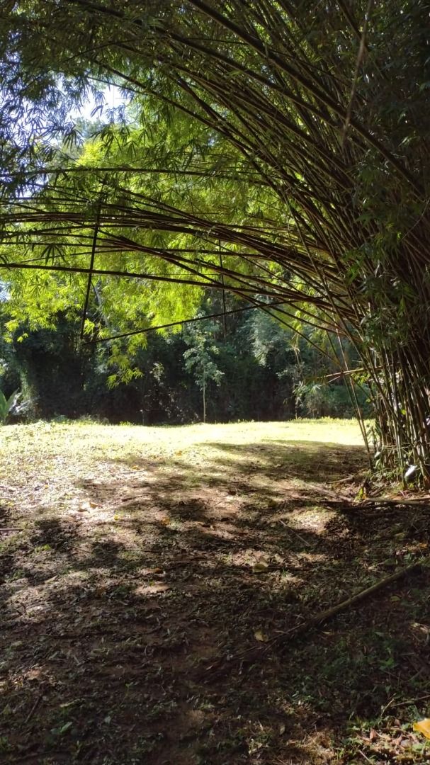 Chácara à venda, 67502 m² por R$ 330.000,00 - Rio Cerro II - Jaraguá do Sul/SC - Dalcasta Imobiliária