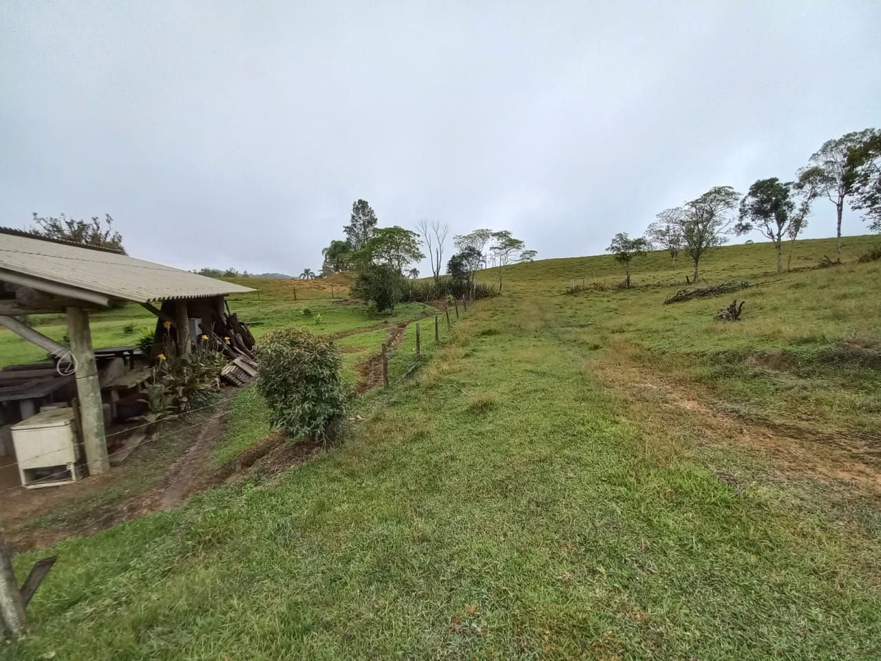 Chácara à venda com 2 quartos, 100.00m² - Cedro Alto,Rio dos Cedros