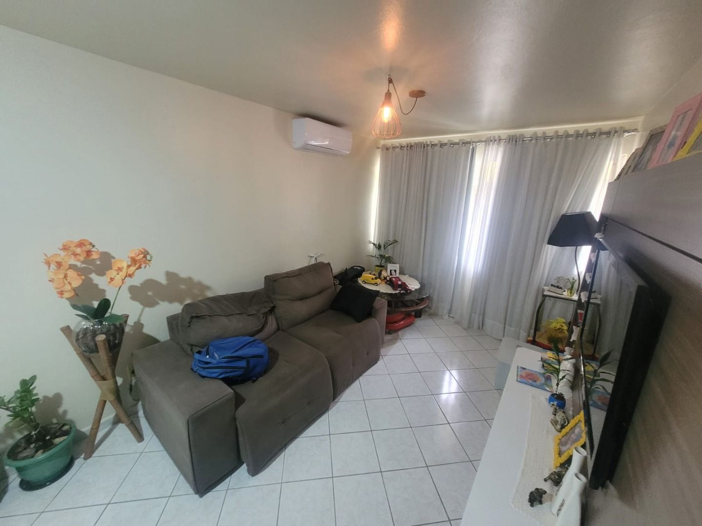 Apartamento à venda com 3 quartos, 85.00m² - Amizade,Jaraguá do Sul