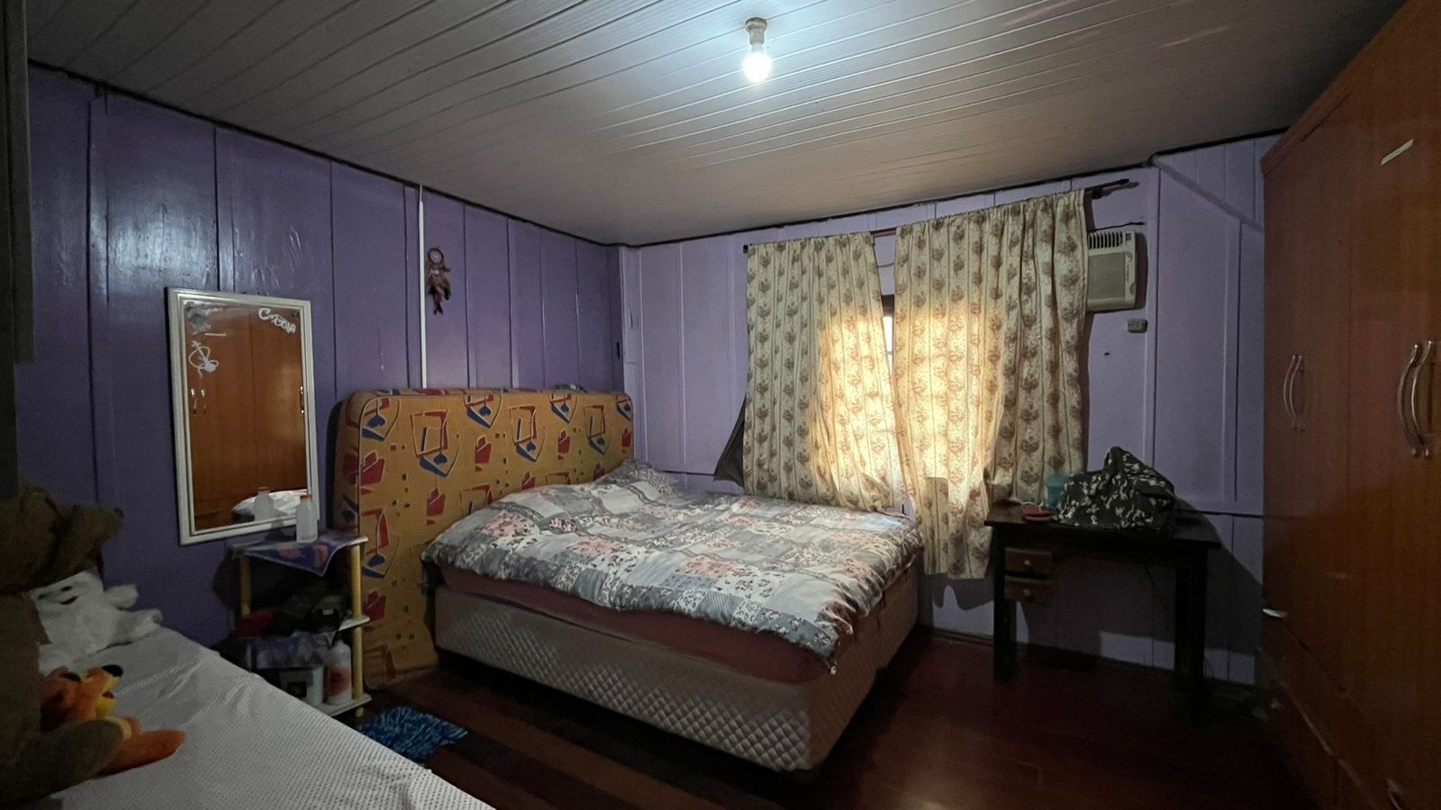 Casa à venda com 2 quartos, 140.00m² - Rio Cerro II,Jaraguá do Sul