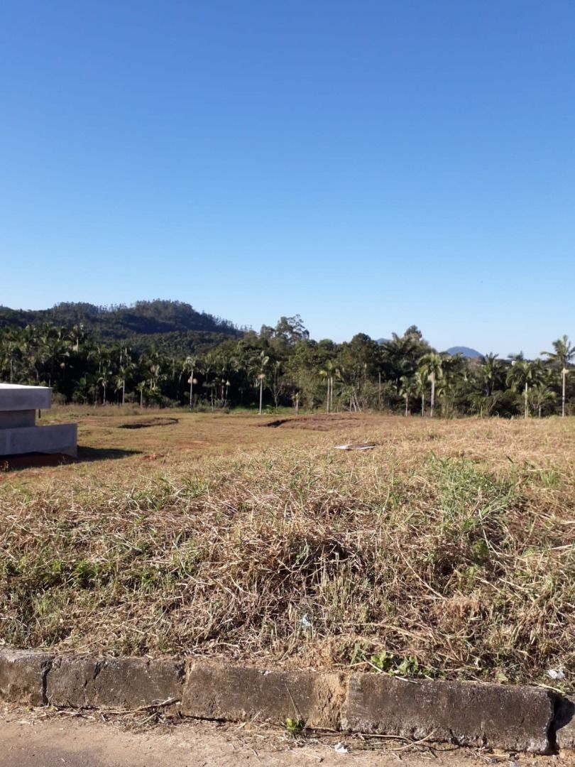 Terreno à venda - Jaraguá 84,Jaraguá do Sul