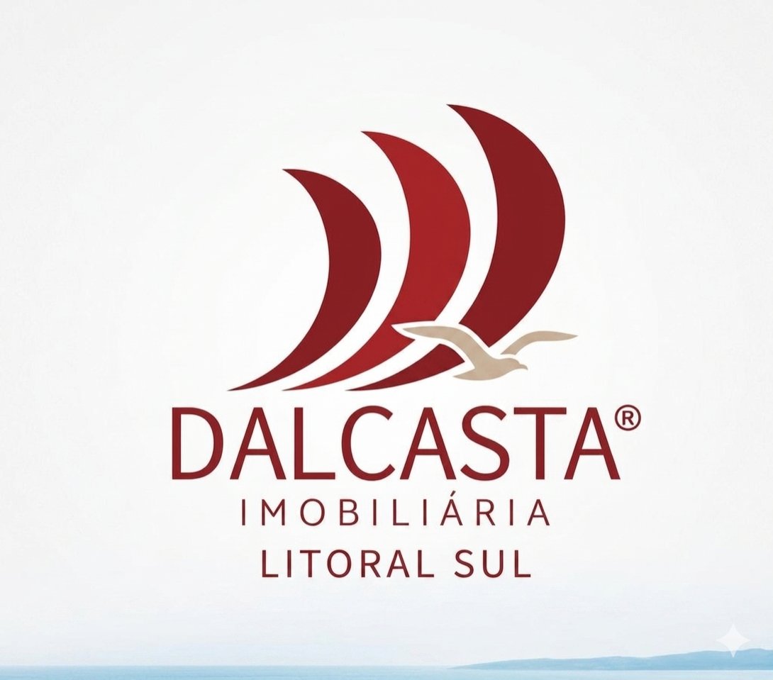 Dalcasta Litoral Sul - Dalcasta Imobiliária