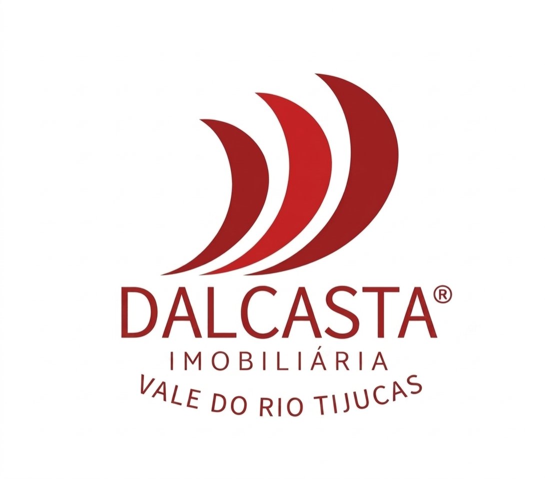 Dalcasta Tijucas - Dalcasta Imobiliária