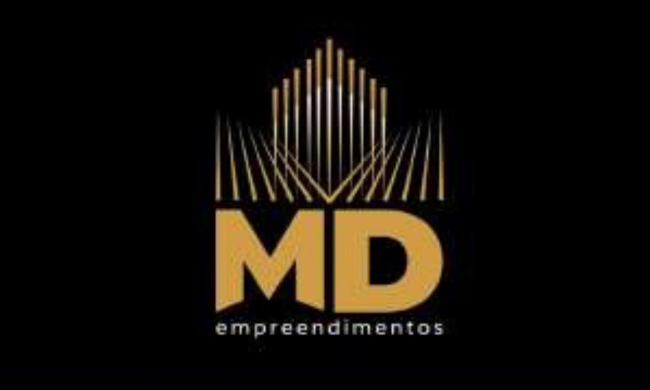 MD Empreendimentos - Dalcasta Imobiliária
