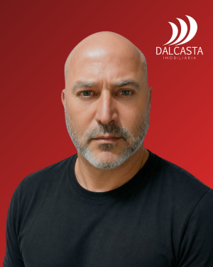 Corretor - Adriano Michalski