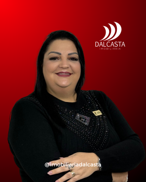 Corretor - Silvana Krassmann Administrativo Locação